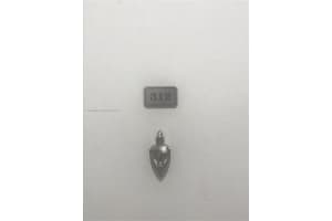 2730 Collins Ave #312, Miami Beach, FL 33140, - MLS#A11988508