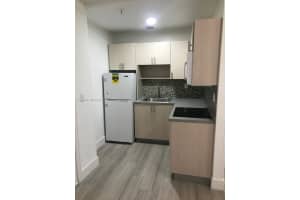 2730 Collins Ave #312, Miami Beach, FL 33140, - MLS#A11988508