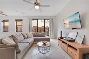 23484 Sw 112th Ct Homestead, FL 33032 - MLS#A11988509