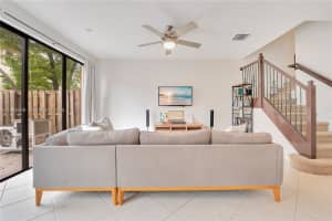 23484 Sw 112th Ct Homestead, FL 33032 - MLS#A11988509