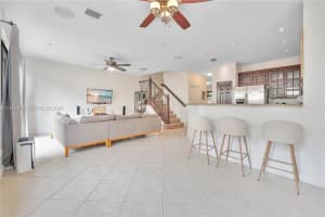 23484 Sw 112th Ct Homestead, FL 33032 - MLS#A11988509