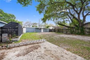 1803 SW 43rd Way, Fort Lauderdale, FL 33317, - MLS#A11988510