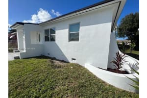 743 77th Ter , Miami, FL 33150 - MLS#A11988512