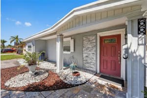 6621 Nw 21st St Sunrise, FL 33313 - MLS#A11988514