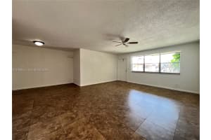 850 E Commercial Blvd 216b Oakland Park, FL 33334 - MLS#A11988515