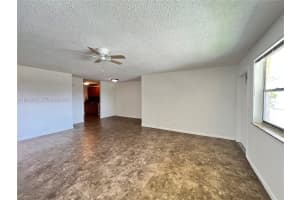 850 E Commercial Blvd 216b Oakland Park, FL 33334 - MLS#A11988515