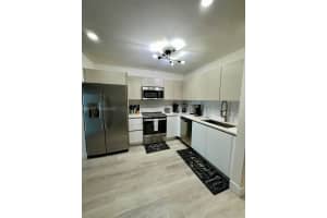 19380 Ne 26th Ave 305 Miami, FL 33180 - MLS#A11988516