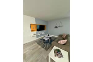 19380 Ne 26th Ave 305 Miami, FL 33180 - MLS#A11988516