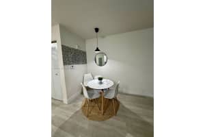 19380 Ne 26th Ave 305 Miami, FL 33180 - MLS#A11988516