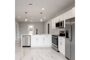 816 Palomino Lehigh Acres, FL 33974 - MLS#A11988517