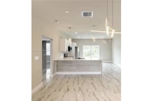 816 Palomino Lehigh Acres, FL 33974 - MLS#A11988517