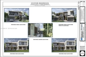 17591 Scarsdale Way, Boca Raton