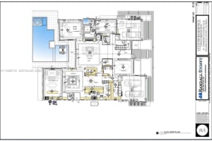 17591 Scarsdale Way Boca Raton, FL 33496 - MLS#A11988518