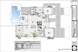 17591 Scarsdale Way Boca Raton, FL 33496 - MLS#A11988518