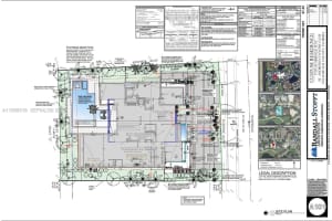 17591 Scarsdale Way Boca Raton, FL 33496 - MLS#A11988518