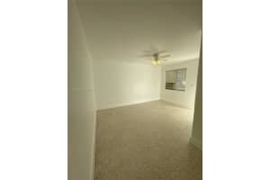 619 SW 7th Ave #2, Miami, FL 33130, - MLS#A11988524