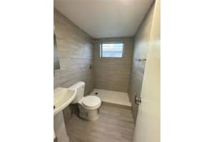 619 SW 7th Ave #2, Miami, FL 33130, - MLS#A11988524