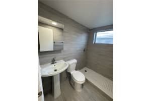 619 SW 7th Ave #2, Miami, FL 33130, - MLS#A11988524