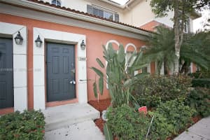 2409 99th Way , Miramar, FL 33025 - MLS#A11988527
