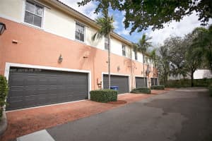 2409 99th Way , Miramar, FL 33025 - MLS#A11988527
