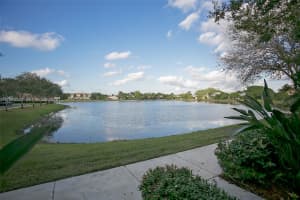 2409 99th Way , Miramar, FL 33025 - MLS#A11988527