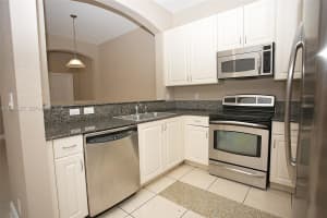 2409 99th Way , Miramar, FL 33025 - MLS#A11988527