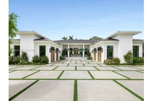 14200 Old Cutler Rd, Palmetto Bay