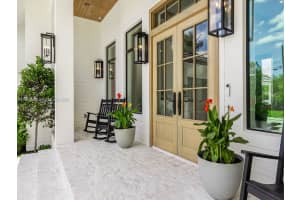 14200 Old Cutler Rd Palmetto Bay, FL 33158 - MLS#A11988529