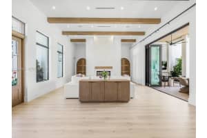 14200 Old Cutler Rd Palmetto Bay, FL 33158 - MLS#A11988529