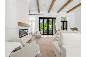 14200 Old Cutler Rd Palmetto Bay, FL 33158 - MLS#A11988529