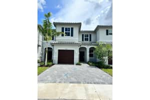 11965 Nw 47th Mnr, Coral Springs