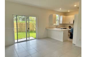 11965 Nw 47th Mnr Coral Springs, FL 33076 - MLS#A11988530