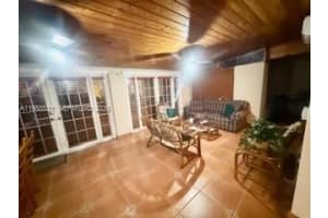 16236 Sw 100th Ter Miami, FL 33196 - MLS#A11988531