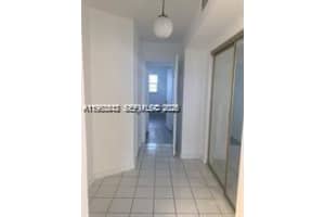 2801 NE 183rd St APT 603W, Aventura, FL 33160, - MLS#A11988532