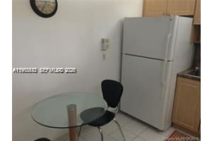 2801 NE 183rd St APT 603W, Aventura, FL 33160, - MLS#A11988532