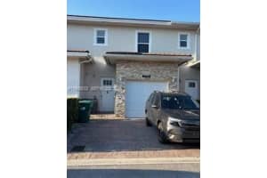 12755 Sw 247th St Homestead, FL 33032 - MLS#A11988533