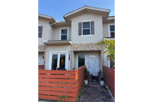 12755 Sw 247th St Homestead, FL 33032 - MLS#A11988533