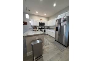 12755 Sw 247th St Homestead, FL 33032 - MLS#A11988533