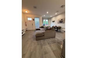 12755 Sw 247th St Homestead, FL 33032 - MLS#A11988533