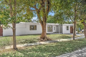 1600 Sw 9th St Fort Lauderdale, FL 33312 - MLS#A11988538