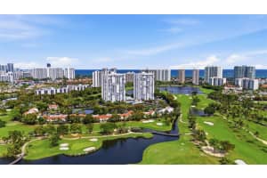 20225 Ne 34th Ct 2218 Aventura, FL 33180 - MLS#A11988539