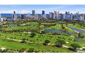 20225 Ne 34th Ct 2218 Aventura, FL 33180 - MLS#A11988539