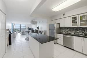 20225 Ne 34th Ct 2218 Aventura, FL 33180 - MLS#A11988539