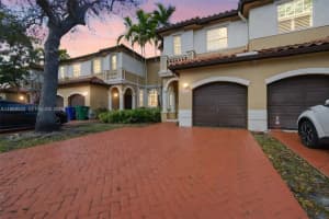 12709 Sw 50th St, Miramar 12709 Sw 50th St, Miramar
