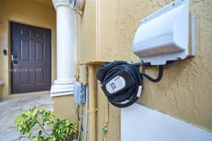 12709 Sw 50th St Miramar, FL 33027 - MLS#A11988542