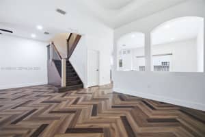 12709 Sw 50th St Miramar, FL 33027 - MLS#A11988542