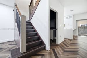 12709 Sw 50th St Miramar, FL 33027 - MLS#A11988542