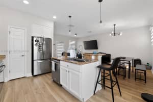 4546 Bay Spring Ct, Tampa