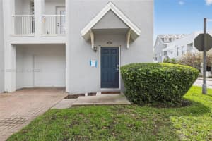 4546 Bay Spring Ct Tampa, FL 33611 - MLS#A11988543