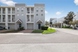 4546 Bay Spring Ct Tampa, FL 33611 - MLS#A11988543